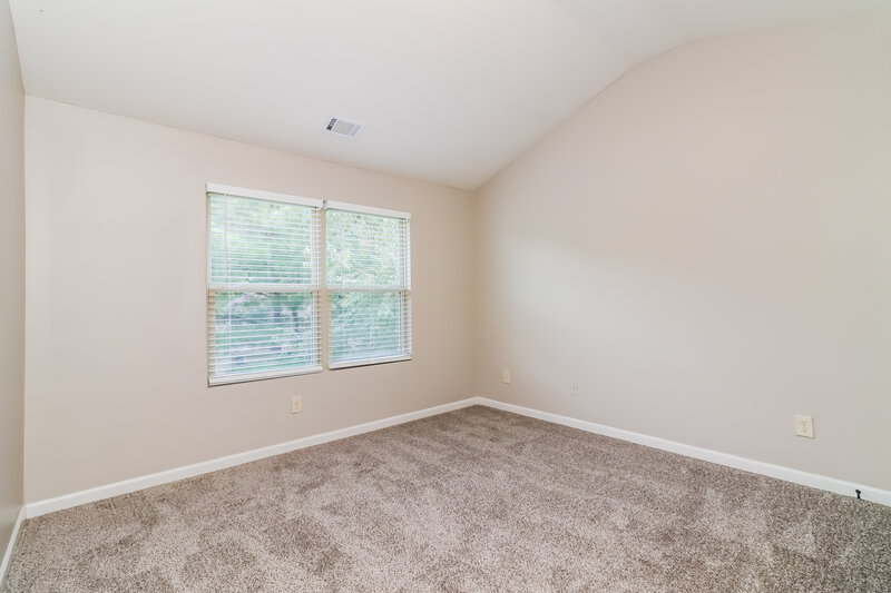 2,225/Mo, 2097 Juniper Ives Ct Grayson, GA 30017 Bedroom View 2