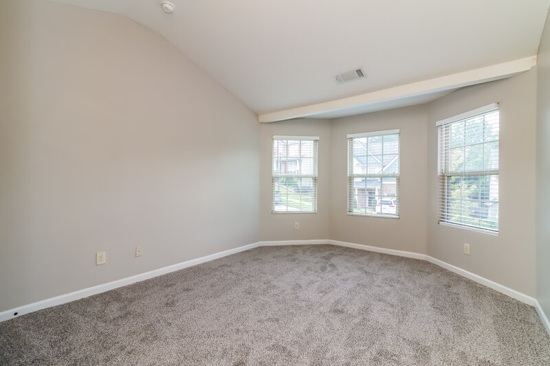 2,225/Mo, 2097 Juniper Ives Ct Grayson, GA 30017 Bedroom View 3