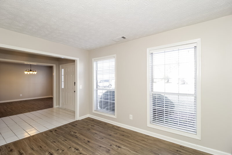 2,365/Mo, 4505 Legend Hollow Ln Powder Springs, GA 30127 Family Room View