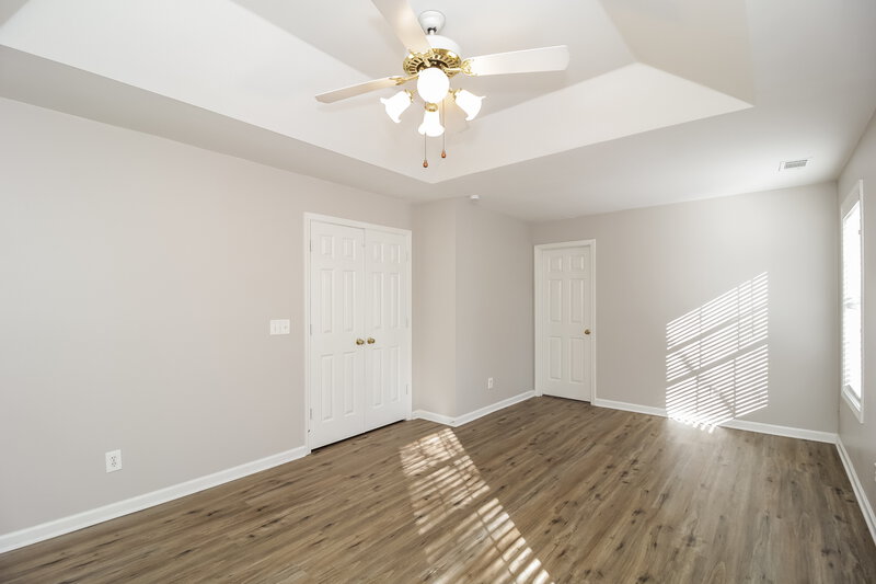 2,365/Mo, 4505 Legend Hollow Ln Powder Springs, GA 30127 Main Bathroom View
