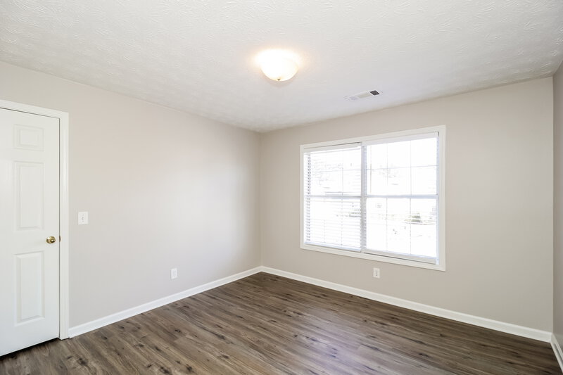 2,365/Mo, 4505 Legend Hollow Ln Powder Springs, GA 30127 Bedroom View
