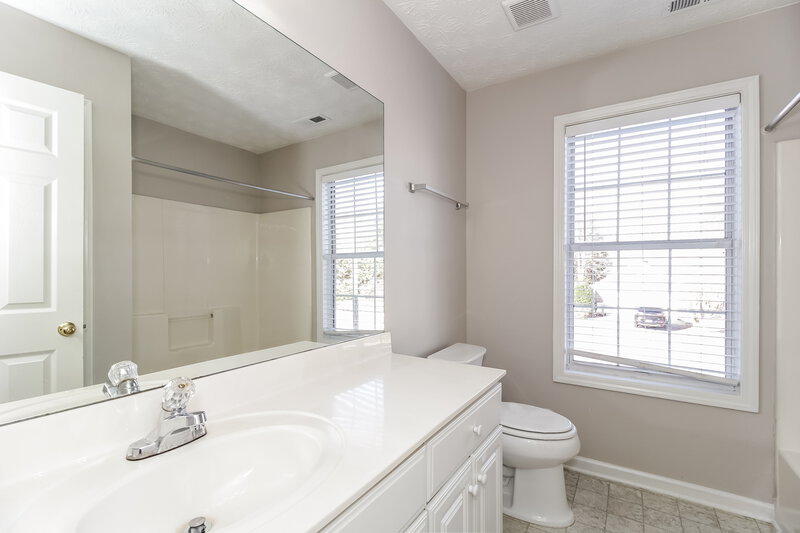 2,365/Mo, 4505 Legend Hollow Ln Powder Springs, GA 30127 Bedroom View 4