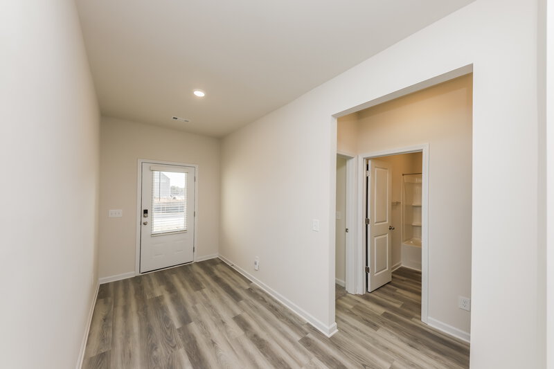 1,740/Mo, 483 Prescott Way Villa Rica, GA 30180 Living Room View