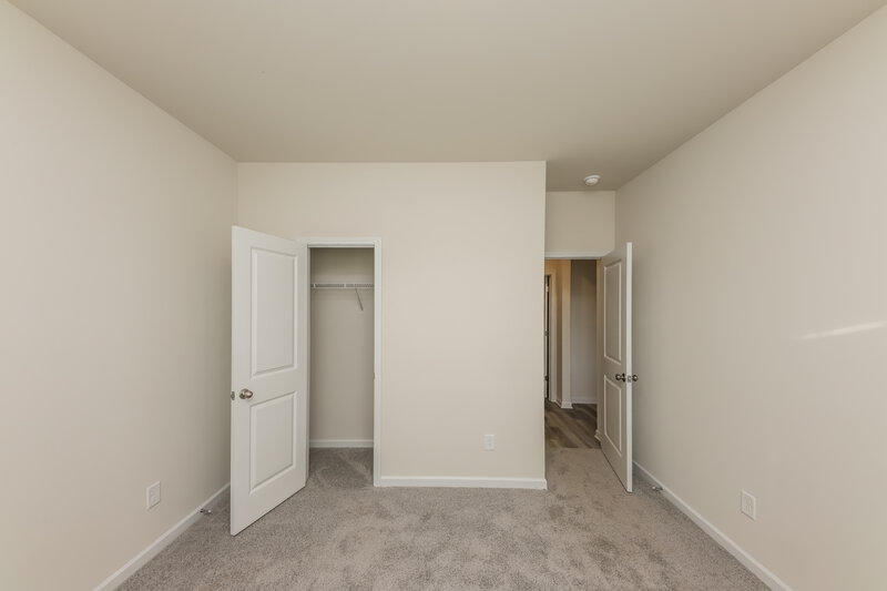 1,740/Mo, 483 Prescott Way Villa Rica, GA 30180 Bedroom View