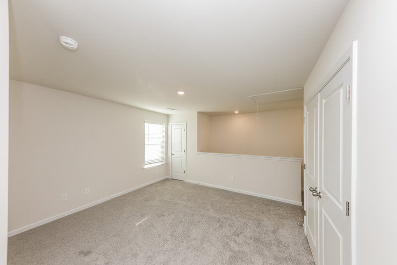 1,770/Mo, 481 Prescott Way Villa Rica, GA 30180 Loft View