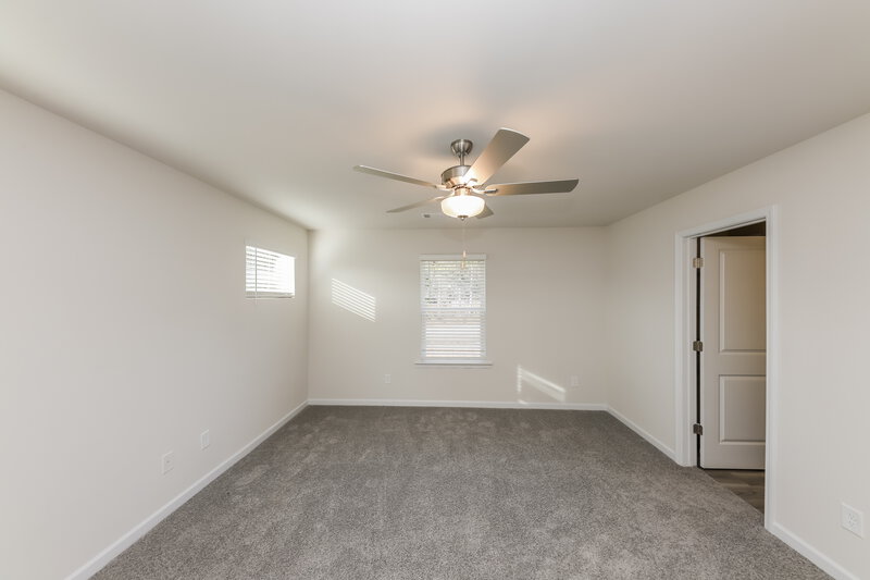 1,770/Mo, 481 Prescott Way Villa Rica, GA 30180 Main Bedroom View