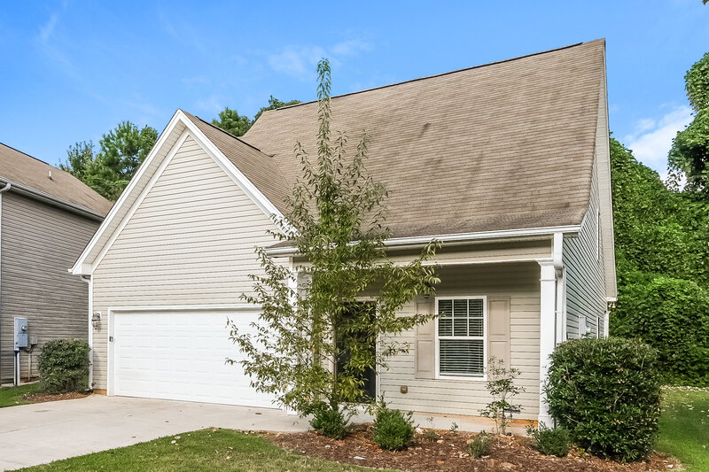 1,855/Mo, 534 Lobdale Falls Dr Lawrenceville, GA 30045 Front View