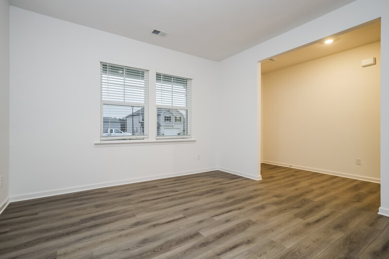 2,330/Mo, 221 Paisley Way Locust Grove, GA 30248 Living Room View