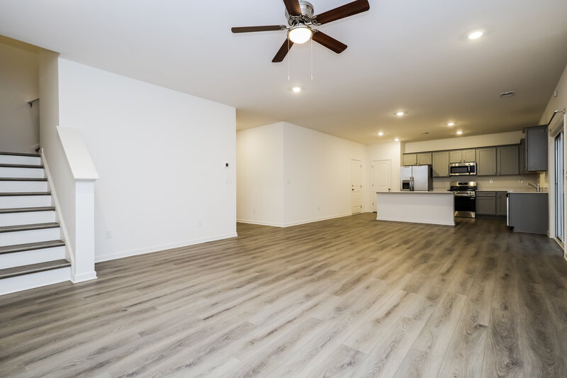 2,330/Mo, 221 Paisley Way Locust Grove, GA 30248 Family Room View