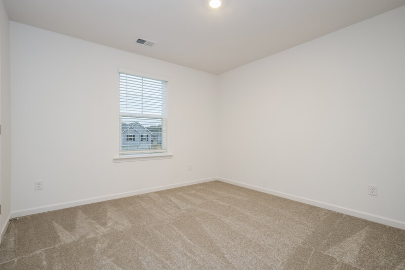 2,330/Mo, 221 Paisley Way Locust Grove, GA 30248 Bedroom View