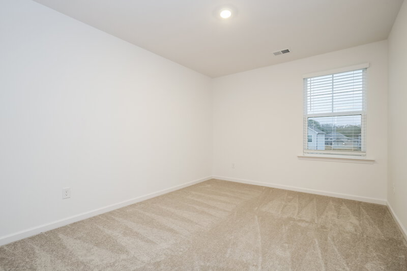2,330/Mo, 221 Paisley Way Locust Grove, GA 30248 Bedroom View 2