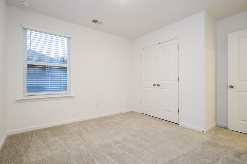 2,330/Mo, 221 Paisley Way Locust Grove, GA 30248 Bedroom View 3