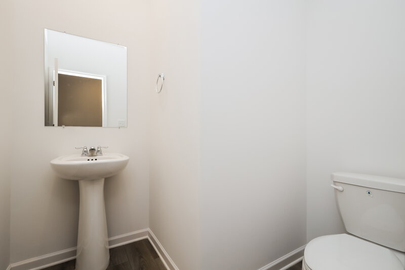 2,330/Mo, 221 Paisley Way Locust Grove, GA 30248 Bathroom View 2