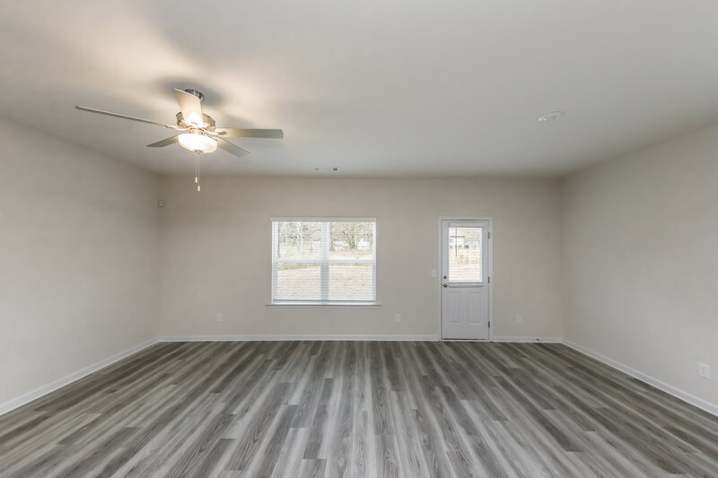 1,820/Mo, 471 Prescott Way Villa Rica, GA 30180 Living Room View