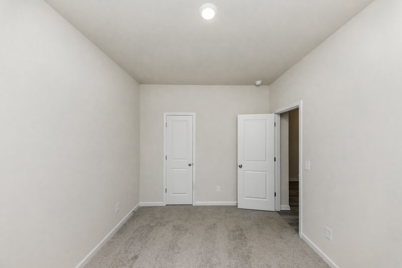 1,820/Mo, 471 Prescott Way Villa Rica, GA 30180 Bedroom View