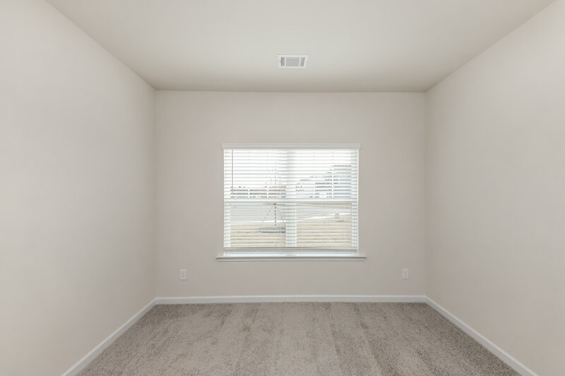 1,820/Mo, 471 Prescott Way Villa Rica, GA 30180 Bedroom View 2