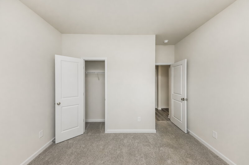 1,820/Mo, 471 Prescott Way Villa Rica, GA 30180 Bedroom View 3