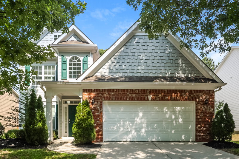 3,220/Mo, 89 Lakeshore Pkwy Newnan, GA 30263 External View