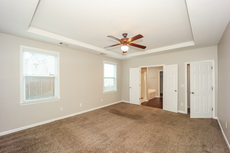 3,220/Mo, 89 Lakeshore Pkwy Newnan, GA 30263 Main Bedroom View