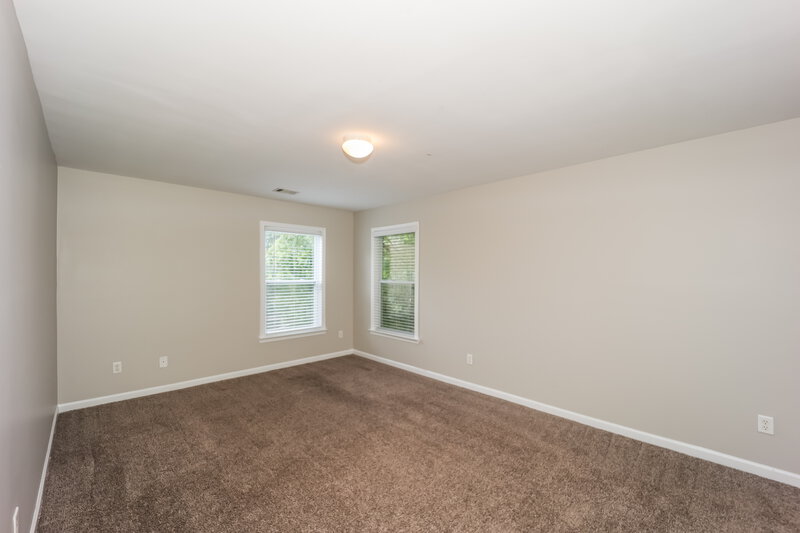 3,220/Mo, 89 Lakeshore Pkwy Newnan, GA 30263 Bedroom View