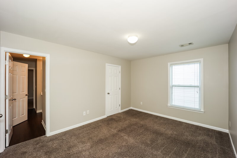 3,220/Mo, 89 Lakeshore Pkwy Newnan, GA 30263 Bedroom View 2