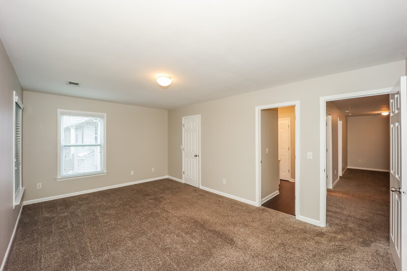 3,220/Mo, 89 Lakeshore Pkwy Newnan, GA 30263 Bedroom View 3