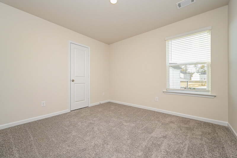 2,050/Mo, 284 Limestone Cir Conyers, GA 30013 Bedroom View