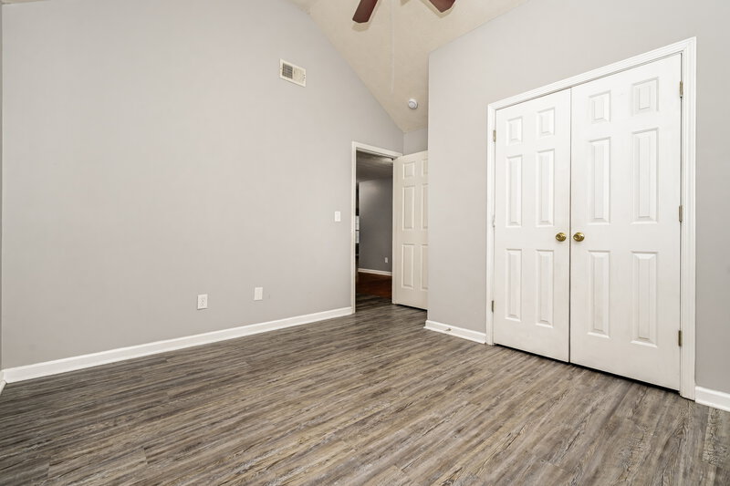 1,815/Mo, 420 Spring Lake Ter Covington, GA 30016 Bedroom View 2
