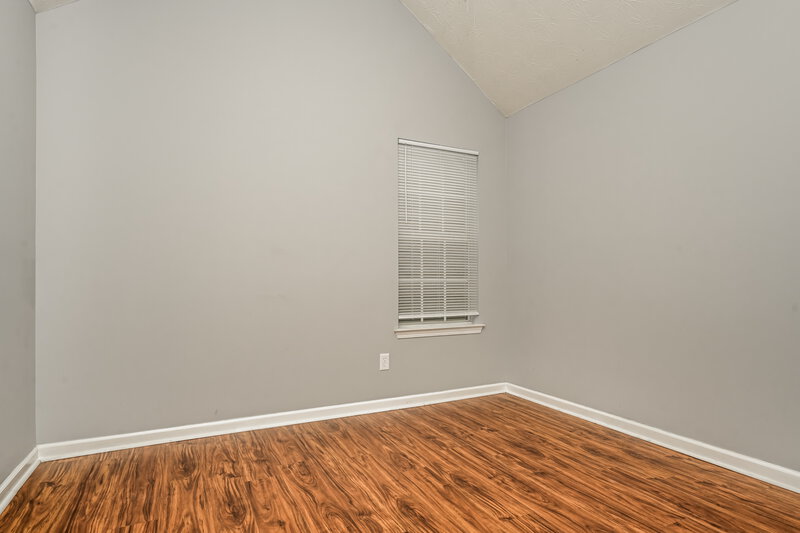 1,815/Mo, 420 Spring Lake Ter Covington, GA 30016 Bedroom View 4