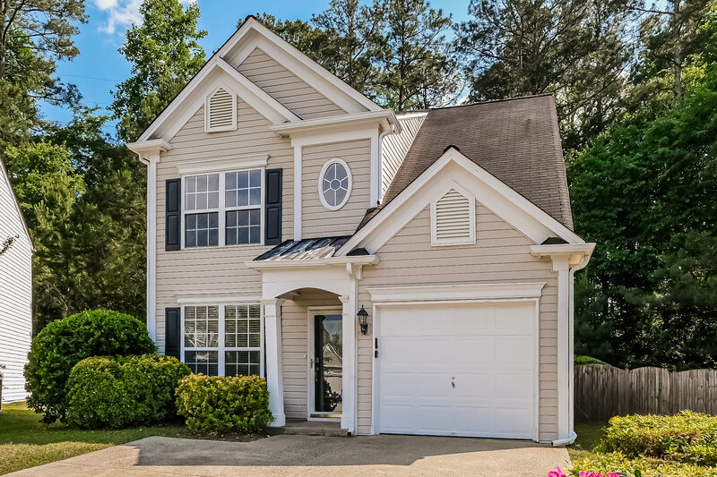 2,325/Mo, 1506 Korona Ct Woodstock, GA 30188 Misc View