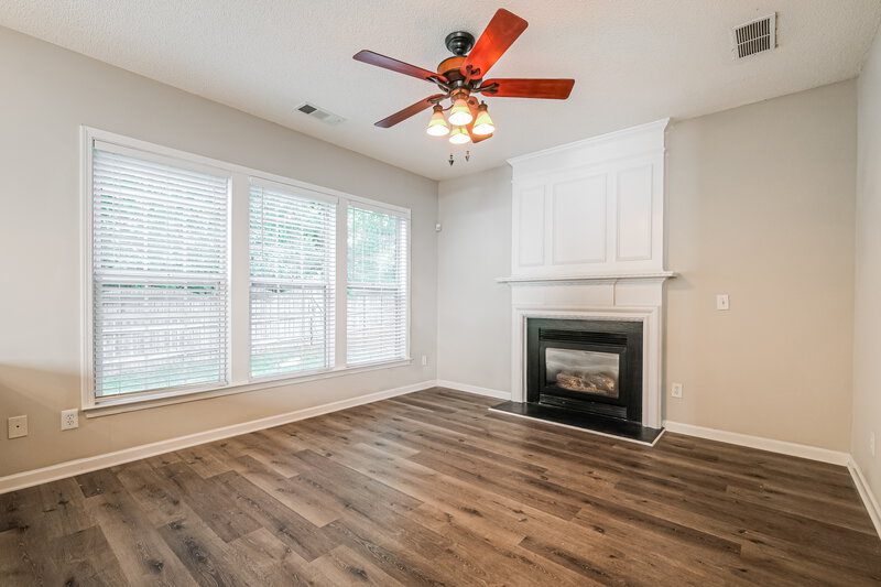 2,325/Mo, 1506 Korona Ct Woodstock, GA 30188 Misc View 2