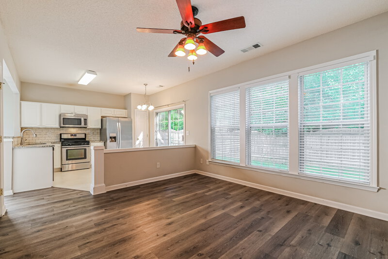 2,325/Mo, 1506 Korona Ct Woodstock, GA 30188 Misc View 3