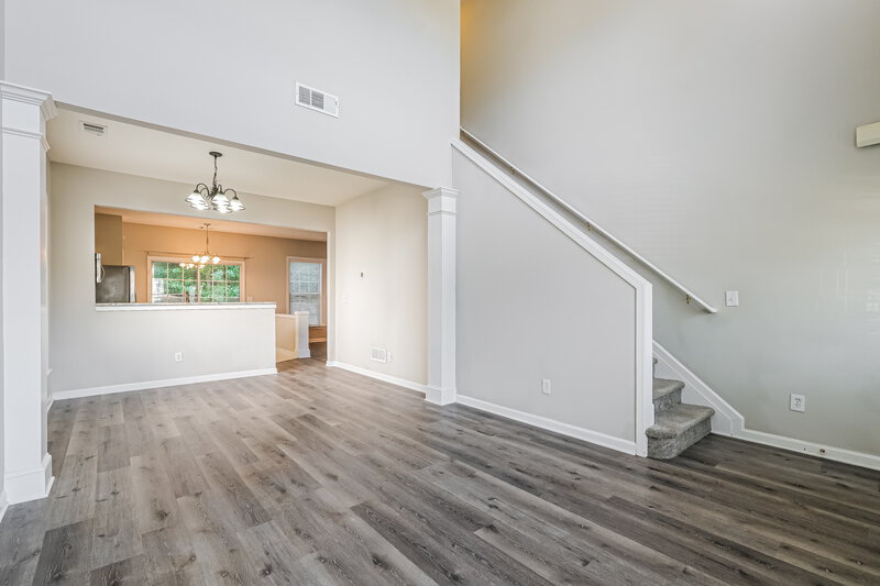 2,325/Mo, 1506 Korona Ct Woodstock, GA 30188 Misc View 4