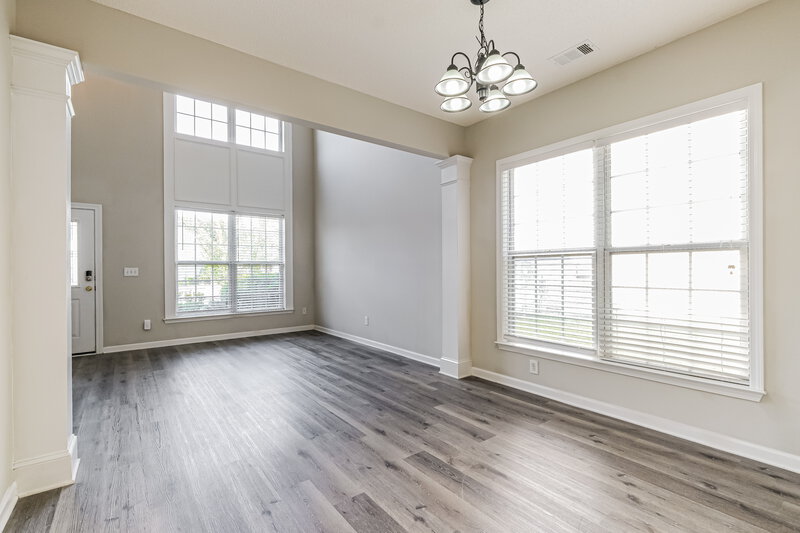 2,325/Mo, 1506 Korona Ct Woodstock, GA 30188 Misc View 5