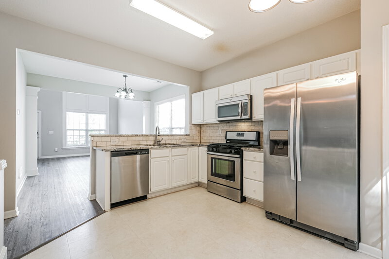 2,325/Mo, 1506 Korona Ct Woodstock, GA 30188 Misc View 6