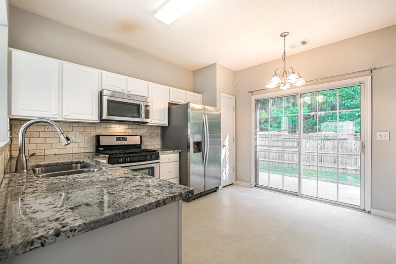 2,325/Mo, 1506 Korona Ct Woodstock, GA 30188 Misc View 7