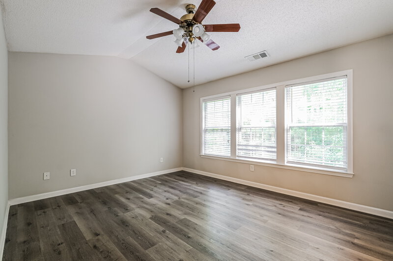 2,325/Mo, 1506 Korona Ct Woodstock, GA 30188 Misc View 8