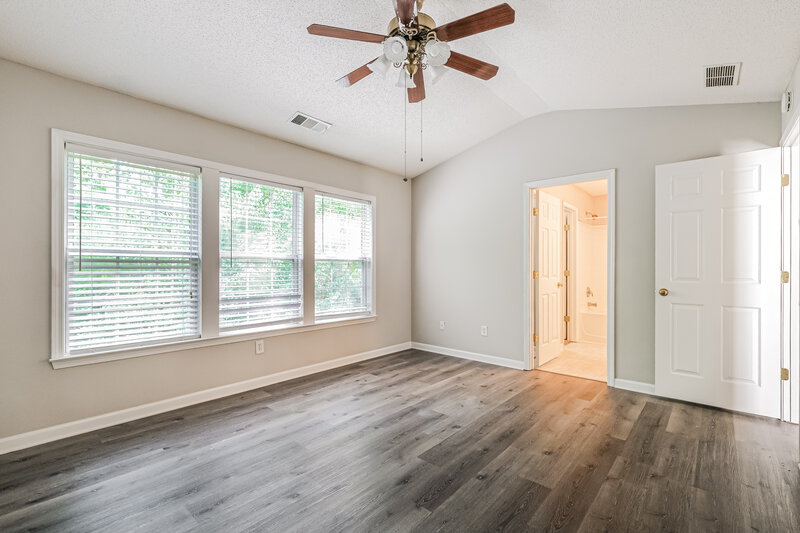 2,325/Mo, 1506 Korona Ct Woodstock, GA 30188 Misc View 9