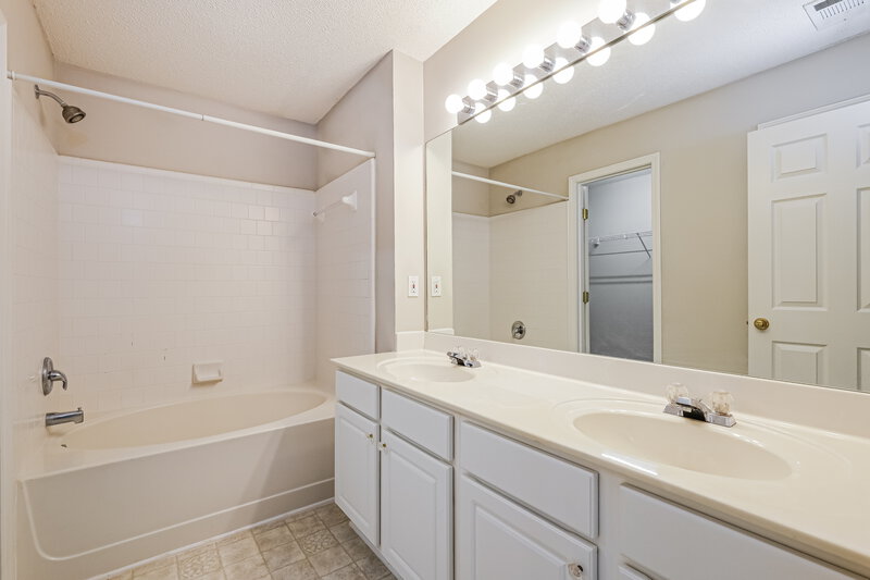 2,325/Mo, 1506 Korona Ct Woodstock, GA 30188 Misc View 10