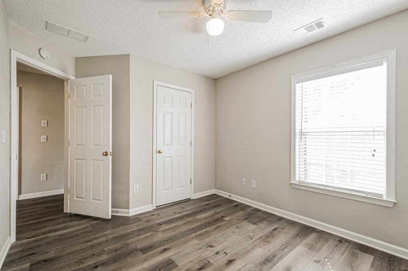 2,325/Mo, 1506 Korona Ct Woodstock, GA 30188 Misc View 11