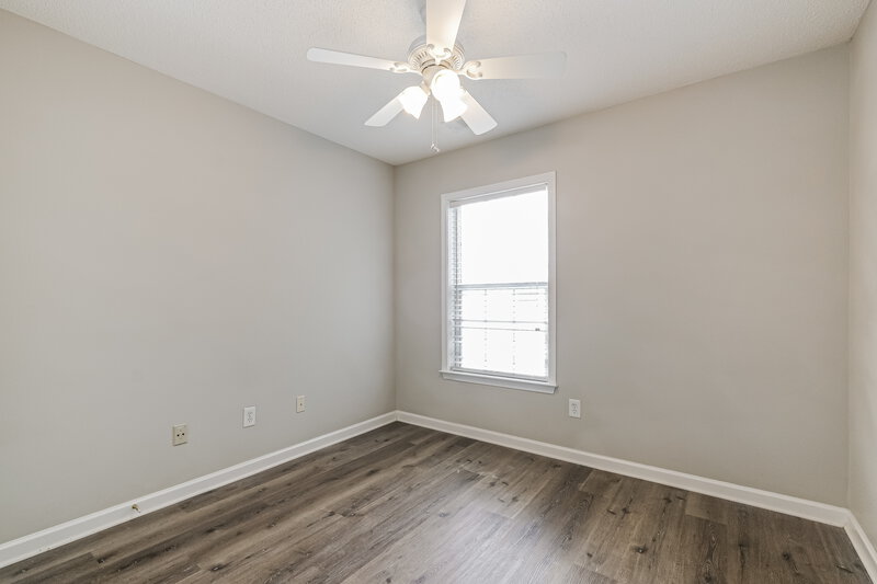 2,325/Mo, 1506 Korona Ct Woodstock, GA 30188 Misc View 12