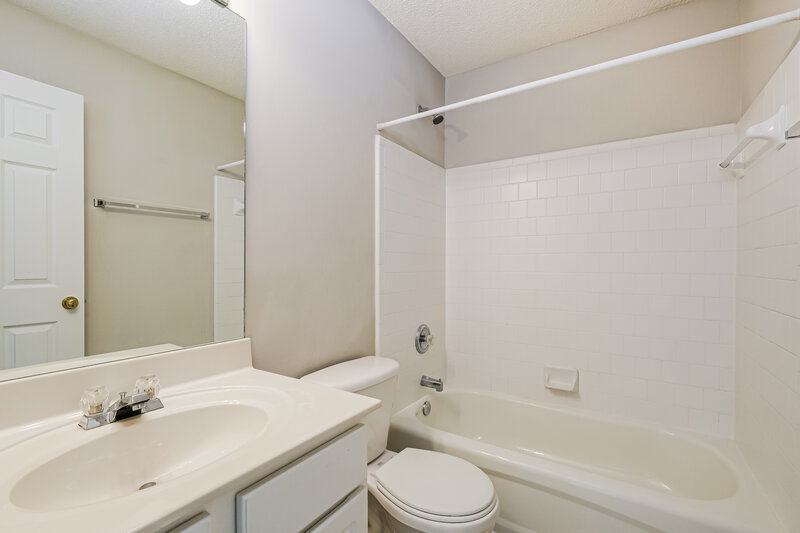 2,325/Mo, 1506 Korona Ct Woodstock, GA 30188 Misc View 13