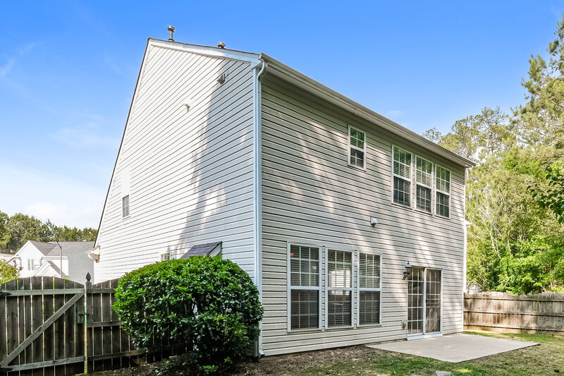 2,325/Mo, 1506 Korona Ct Woodstock, GA 30188 Misc View 14