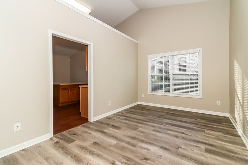 2,025/Mo, 371 Oakhaven Way Villa Rica, GA 30180 Dining Room View