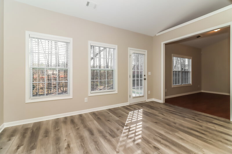 2,025/Mo, 371 Oakhaven Way Villa Rica, GA 30180 Bonus Room View
