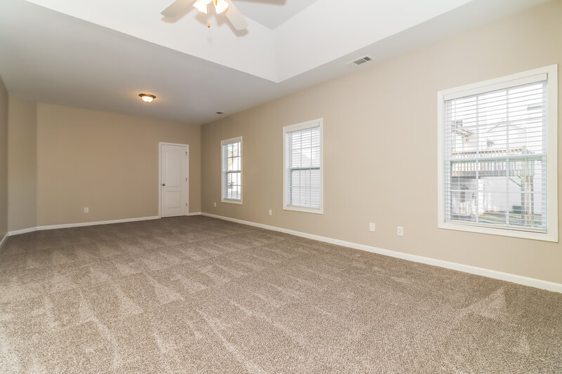 2,025/Mo, 371 Oakhaven Way Villa Rica, GA 30180 Main Bedroom View