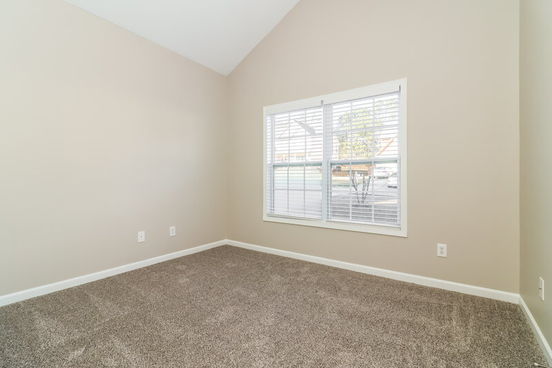 2,025/Mo, 371 Oakhaven Way Villa Rica, GA 30180 Bedroom View