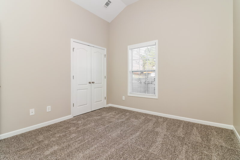 2,025/Mo, 371 Oakhaven Way Villa Rica, GA 30180 Bedroom View 2