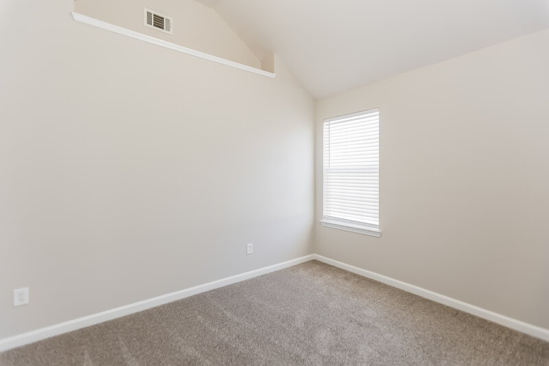 2,180/Mo, 24 Birch St Hiram, GA 30141 Bedroom View
