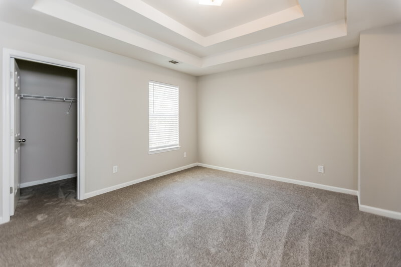 2,180/Mo, 24 Birch St Hiram, GA 30141 Bedroom View 2